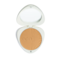 asa beauty Powder foundation - Soothing Ginger WN 32 (10g)