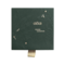 asa beauty Powder foundation - Soothing Ginger WN 32 (10g)