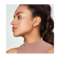 asa beauty Powder foundation - Soothing Ginger WN 32 (10g)