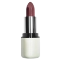 asa beauty Mini Hydra Matte lipstick - Alive Autumn M21 (1.8g)