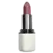 asa beauty Mini Crème lipstick - Alluring Almond C09 (1.8g)