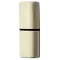 asa beauty Mini Crème lipstick - Alluring Almond C09 (1.8g)