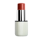 asa beauty Lip & Cheek Tint - Luscious Apricot 05 (8g)