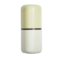 asa beauty Lip & Cheek Tint - Luscious Apricot 05 (8g)