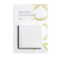 asa beauty Translucent powder - Soothing Jasmine T01 - Refill (10g)