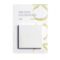 asa beauty Powder Foundation - Roasted Chestnut WN47 - Refill (10g)