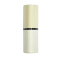 asa beauty Creme Lipstick - Alluring Almond C09 (4.2g)