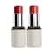asa beauty Beauty Beach, Please! Mini Lip & Cheek Tint Combo Set