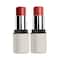 asa beauty Beauty Beach, Please! Mini Lip & Cheek Tint Combo Set