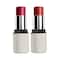 asa beauty Beauty Saint-Tropez Mini Lip & Cheek Tint Combo Set