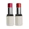 asa beauty Beauty Saint-Tropez Mini Lip & Cheek Tint Combo Set
