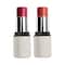 asa beauty Beauty Italian Summer Mini Lip & Cheek Combo Set
