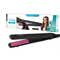 Vega Adore Hair Straightener for Women with Ceramic Plates & Fast Heat (VHSH-18)