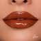 PARUL GARG Beauty Tinted Lip Gloss for Women - Luxe (2.5 ml)