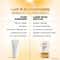 Lakme Sun Expert Tinted Matte Fluid SPF 50 Sunscreen 1% Ceramide - Beige (50ml)
