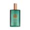 Aspen For men Eau de Cologne (118ml)