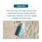 Thalgo Foaming Cleansing Lotion (150 ml)