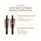 Laura Mercier Caviar Stick Eye Color - Cocoa (1.64 g)