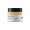 L'OREAL PROFESSIONNEL Absolut Repair Mask For Dry and Damaged Hair with Protein & Omega 9 (250 ml)