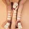 Charmacy Milano CMC Skin Tint - 3 (30 ml)