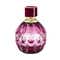 Jimmy Choo Fever Eau De Parfum (100ml)