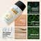 Heliocare 360 Mineral Tolerance Fluid SPF 50 PA++++ Sunscreen (50ml)