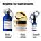 L'OREAL PROFESSIONNEL Density Advanced Shampoo for Thinning Hair (300 ml) Visibly Increases Volume