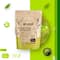Atulya Amla Organic Powder (100g)