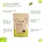 Atulya Amla Organic Powder (100g)
