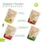 Atulya Amla Organic Powder (100g)