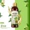 Atulya Neem Coldpress Oil (200ml)