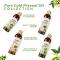 Atulya Neem Coldpress Oil (200ml)