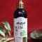 Atulya Neem Coldpress Oil (200ml)