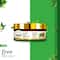 Atulya Neem & Sage Hair Mask (200g)