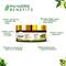 Atulya Neem & Sage Hair Mask (200g)