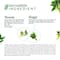 Atulya Neem & Sage Hair Mask (200g)