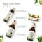 Atulya Neem & Sage Hair Mask (200g)