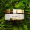 Atulya Neem & Sage Hair Mask (200g)