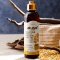 Atulya Keratin & Wheat Protein Hair Oil (200ml)