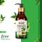 Atulya Neem & Sage Conditioner (300ml)