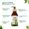 Atulya Neem & Sage Conditioner (300ml)