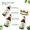 Atulya Neem & Sage Conditioner (300ml)