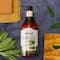 Atulya Neem & Sage Conditioner (300ml)