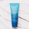 Clarins Hydra-Essentiel HA Cream-Mask (75 ml)