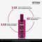 Streax Professional Canvoline Shampoo (300ml)