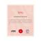 Auric MoistureLock Lipstick - 3105 Cranberry Fizz (4g)