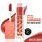 Maybelline New York Sunkisser Hazy Matte Blush - Coastal Crush (4.7 ml)