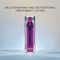 La Prairie Platinum Rare Haute-Rejuvenation Cellular Life-Lotion (115 ml)