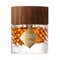Kilian Paris Angels' Share Paradis Perfume (50 ml)