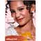 Sheglam Hydra Jelly Pocket Lip Jam - 209 Apricot Pop (3.5 g)